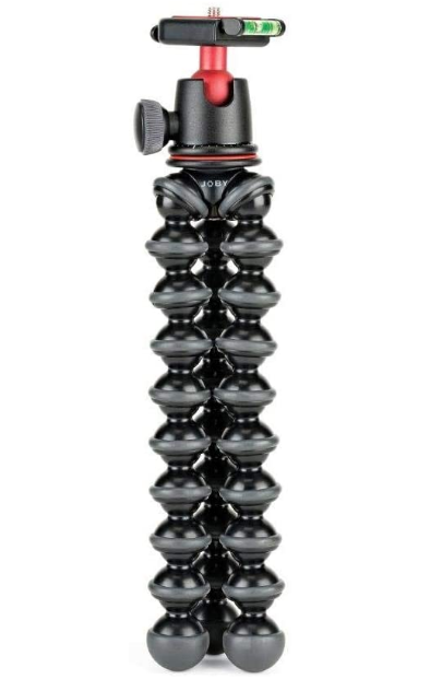 Joby JB01507 GorillaPod 3K Kit